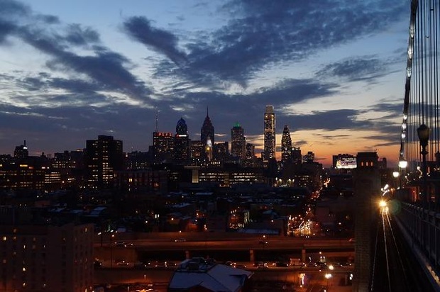 Students Attack Teacher at Philly High School During Argument Over Cellphone