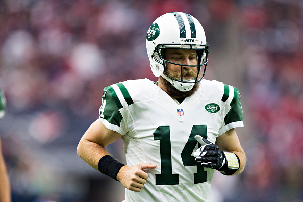 5 Bold Predictions for New York Jets vs. Tennessee Titans in NFL Week 14