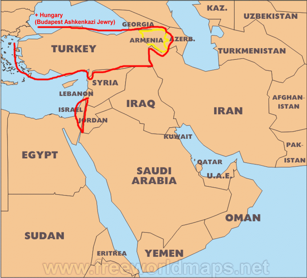 Syria,Oil smuggling,Kurdish,Iraq Oil,ISIS revenue,Russia Syria,Syria Map,Oil,Syria Latest,Israel turkey