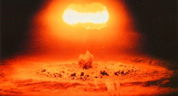 IAEA set to close the file on Iranian nukes