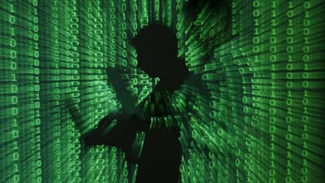 US and Chinese officials have agreed to expand cooperation to crack down on cyber crime