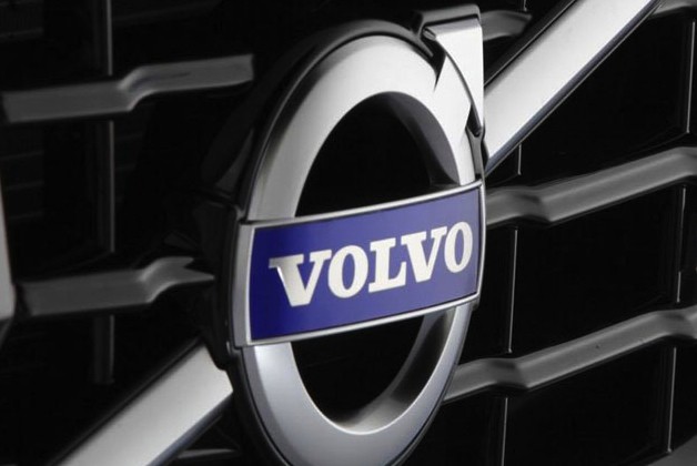 Volvo has announced its best November retail sales in history image