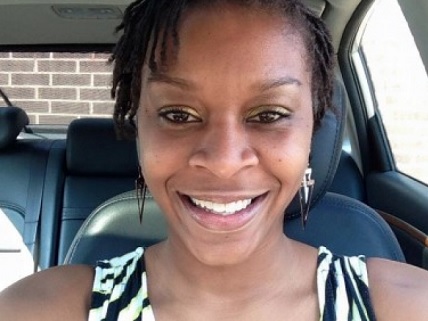 Grand jury refuses to indict anyone in connection with Sandra Bland's death