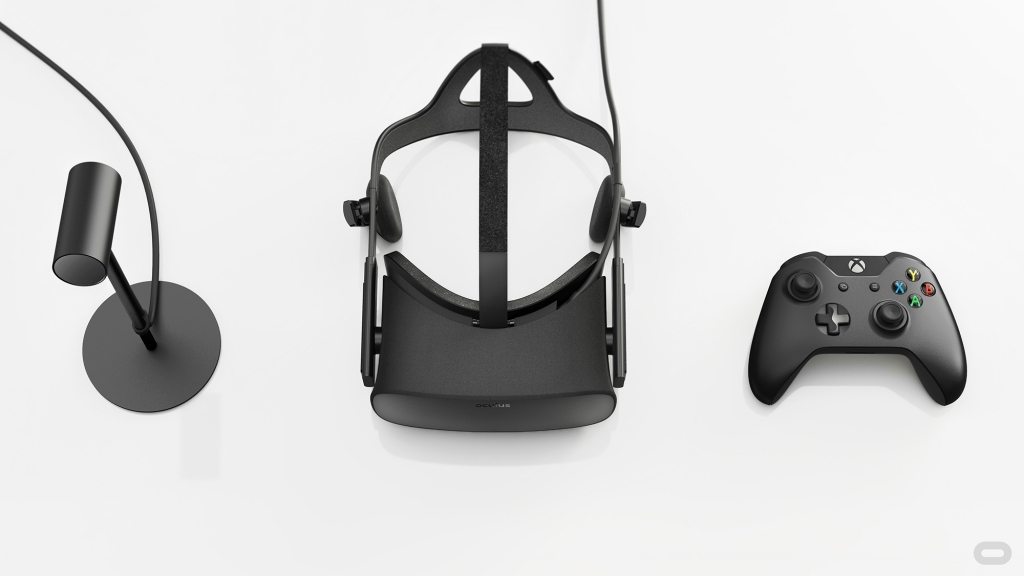 Oculus Rift-44