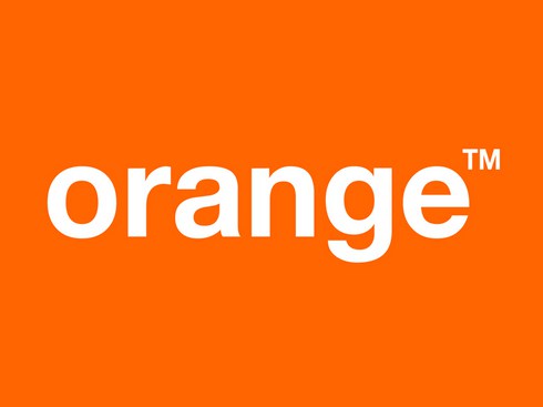 Orange to Soon Enter 3 New Markets in Africa