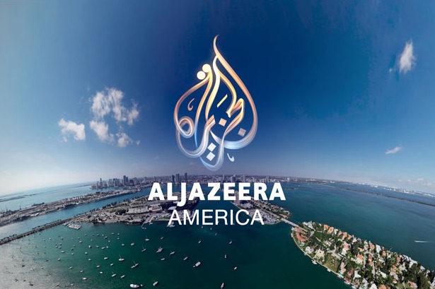 Al Jazeera America