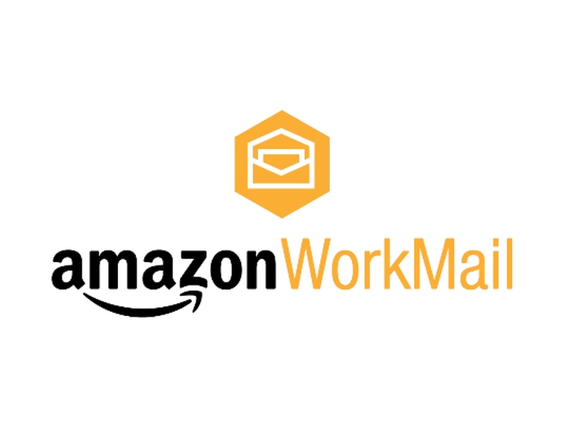 Amazon Work Mail Exits Preview Now Available to All