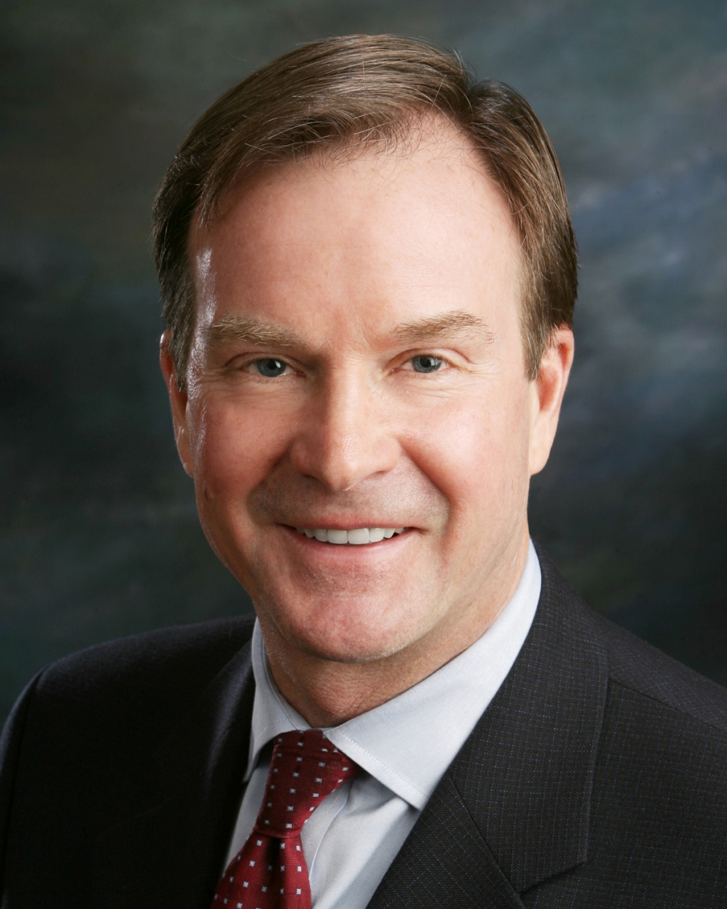 Featured_attorney_general_bill_schuette_410797_7_20054