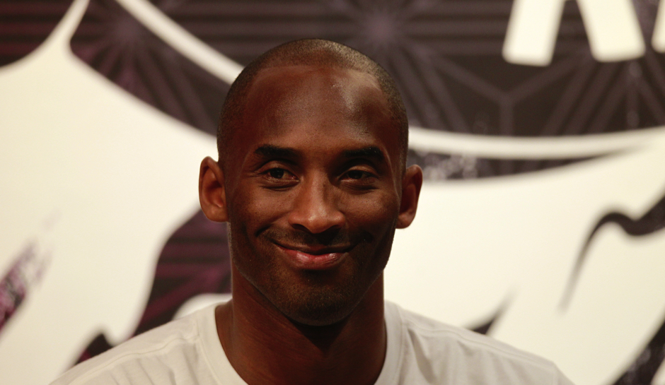 LA Lakers Rumors Kobe Bryant