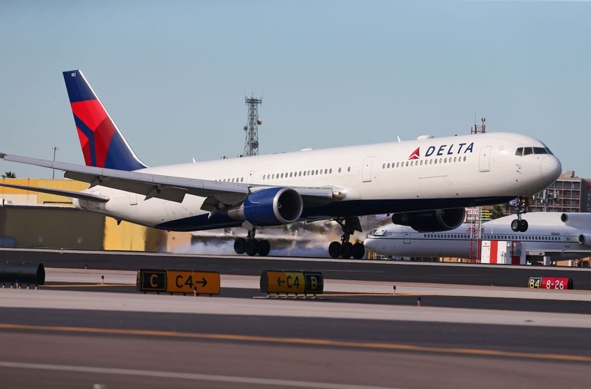 NFL NFL Super Bowl XLIX-Seattle Seahawks Arrival