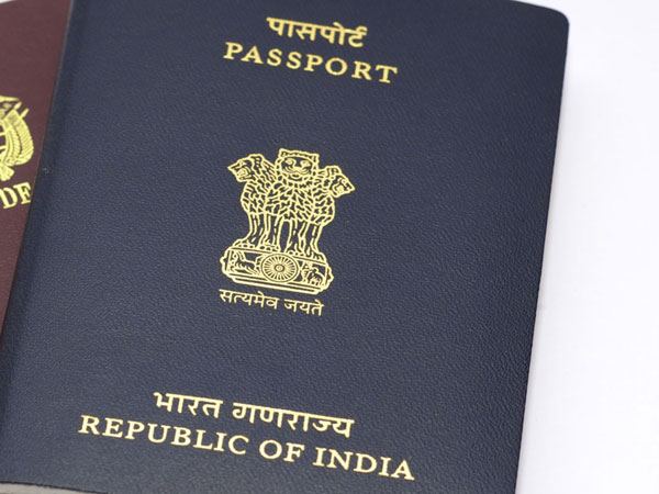 Good news for passport seekers