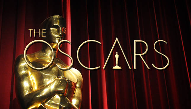 Academy Awards