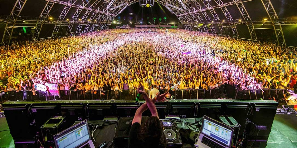 Bassnectar_Live_at_Coachella_Wknd_2