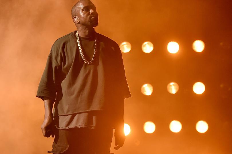 Kanye West Amber Rose Feud Twitter