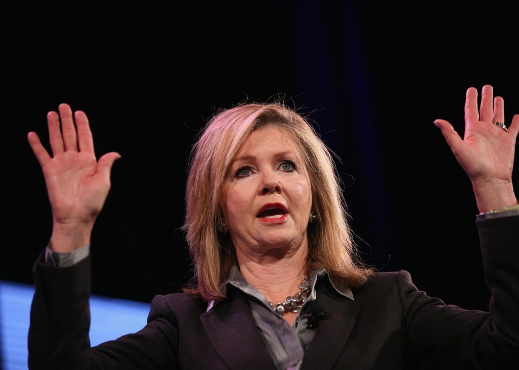 462078284-rep-marsha-blackburn-speaks-to-guests-at-the-iowa