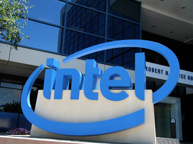 Intel Headquarters_800x600