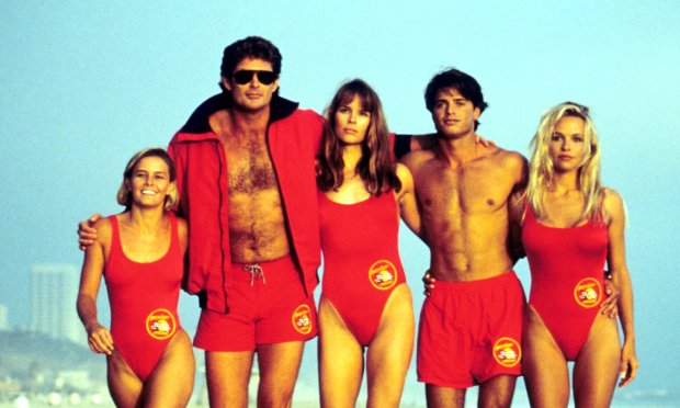 Baywatch