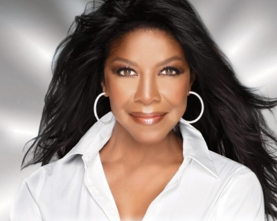 Natalie Cole dies at 65