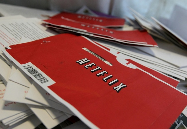 Netflix said its total membership eclipsed 75 million just hours after the end of the official close of the quarter and that it expected to add a total of 6