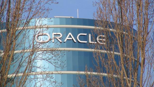 Oracle and 3D4Medical investments bringing 520 jobs to Dublin