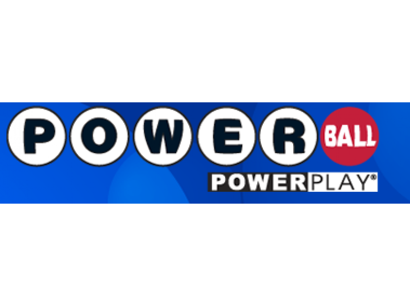 Powerball Reaches $800 Million What Woburn Residents Need to Know