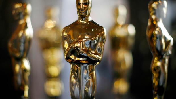 'Revenant,' 'Martian' among Best Picture nominees for 88th Oscars