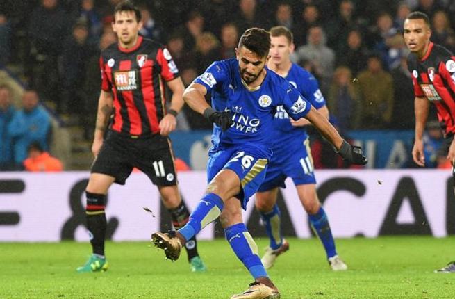 Leicester players given permission by Claudio Ranieri to toast 2015 success on New Year's Eve