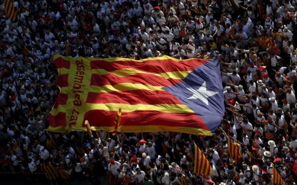 Spain: Parties in Catalonia agree on new leader