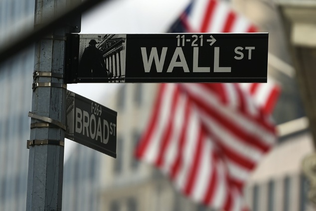 The Dow Jones Industrial Average dropped 88.14 to 17,515.73