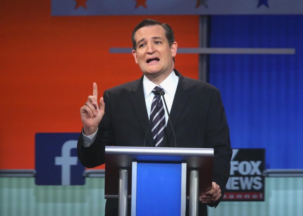 483202980-republican-presidential-candidate-sen-ted-cruz-fields-a