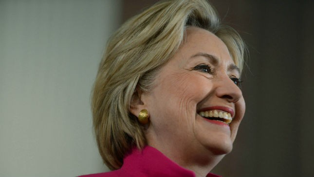 Q&A: What to expect in the latest batch of Hillary Clinton's emails today