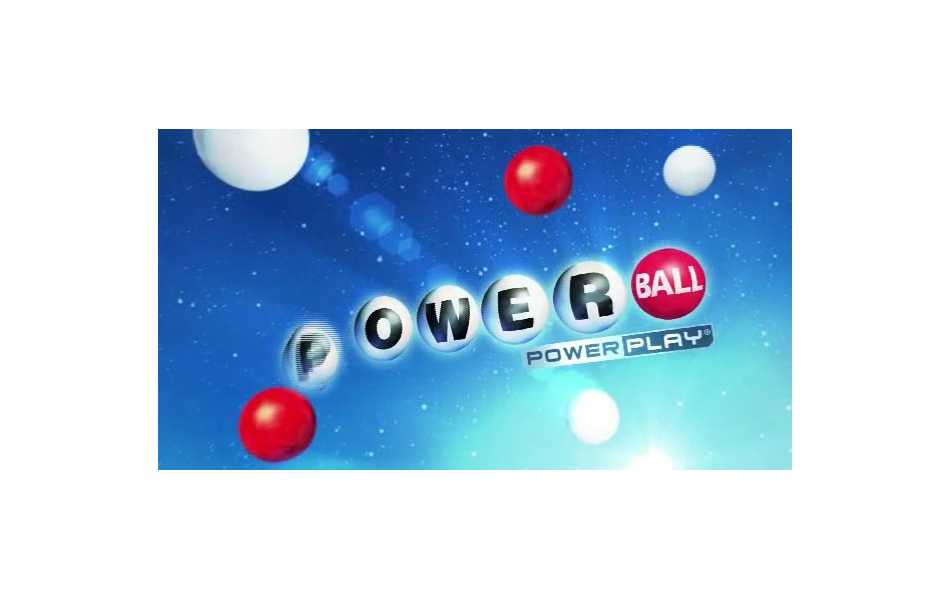 700 million Powerball jackpot largest ever