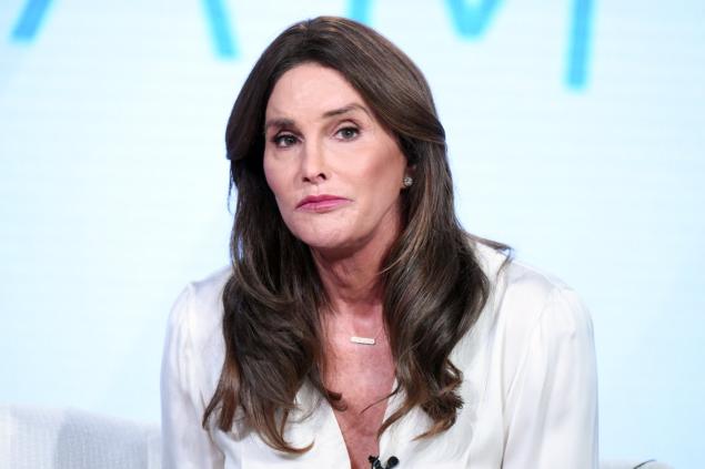 Wrongful death lawsuit against Caitlyn Jenner dismissed