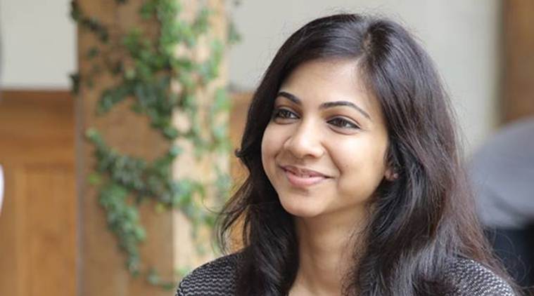 Premam Premam Film Madonna Sebastian Premam Madonna Sebastian Madonna Sebastian in Premam Premam telugu Remake Premam Remake Entertainment news