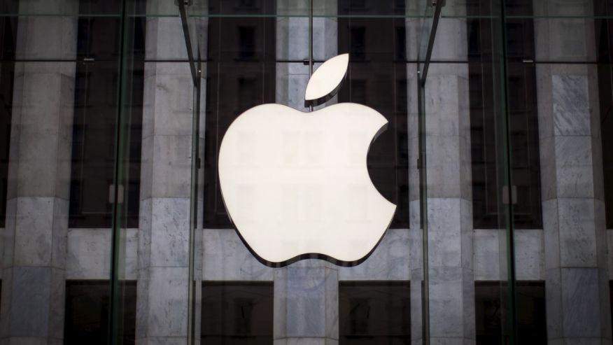 Apple: FBI seeks 'dangerous power' in fight over phone