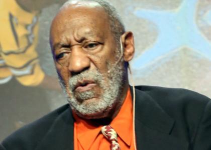 Bill Cosby Suing Accuser Who Put Him On Trial