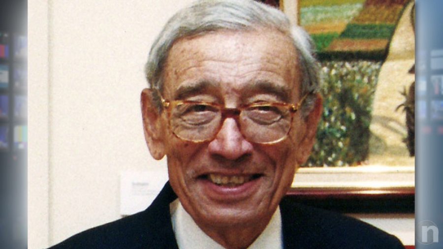 Boutros Boutros Ghali served one term as UN Secretary General between 1992 and 1996