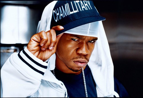 Chamillionaire Applauds J.K. Rowling's Use Of'Ridin&#039