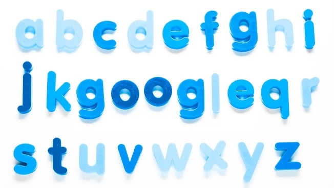 Google parent Alphabet's big bets in mobile and video pay off in Q4