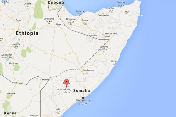 Somalia: Bomb explosion in Mogadishu, casualties feared