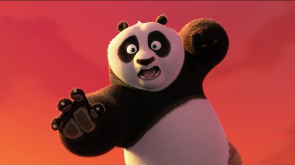 Kung-fu-panda-3