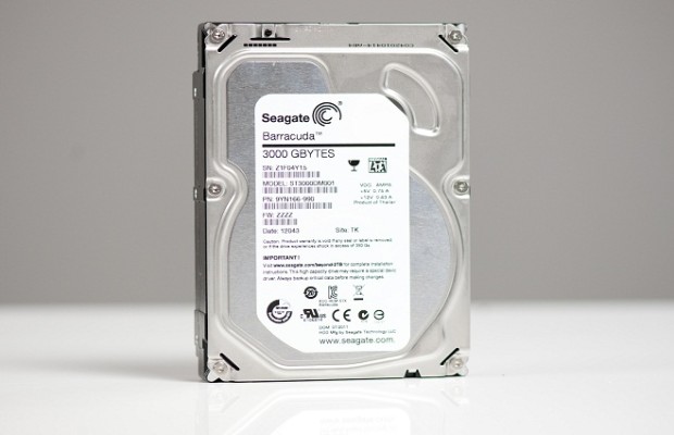 Seagate-Barracuda-3TB-hard-disc-drive-1