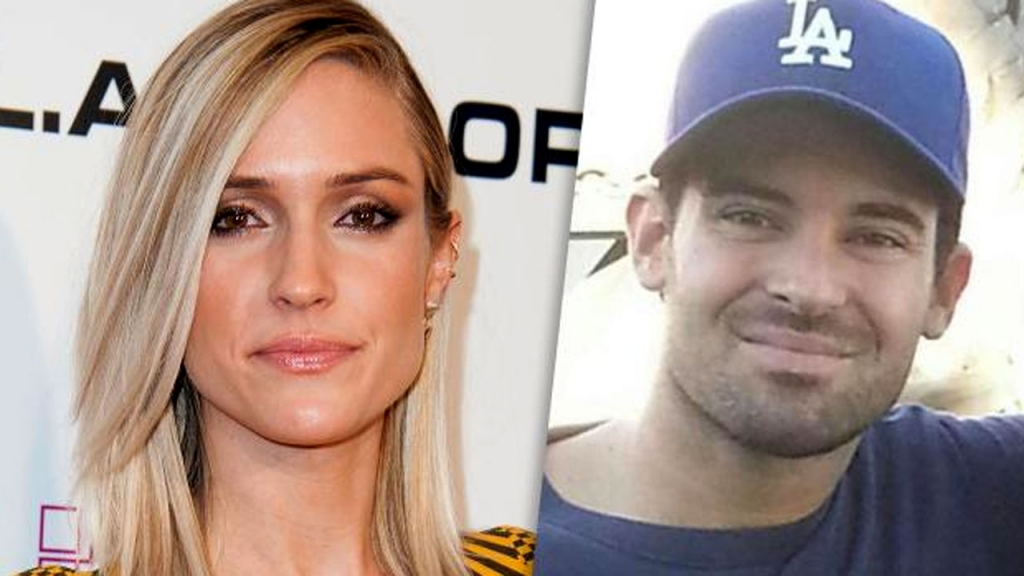 Michael Cavallari's Cause of Death Revealed: Kristin Cavallari's Brother Died of Hypothermia