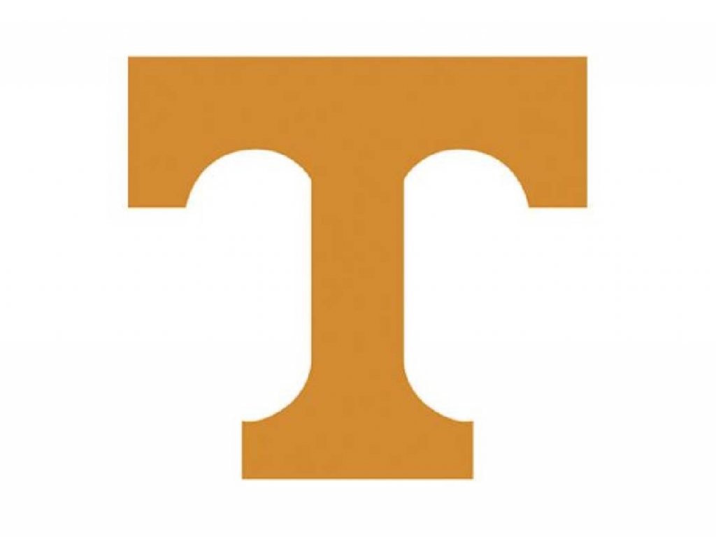 Tennessee defensive tackle Alexis Johnson suspended after arrest							
			February 18th 2016						by		Patrick Brown
							 in Sports- College