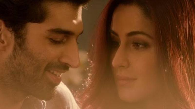 Trade experts are looking at losses of approximately Rs 40 crores incurred by the makers of'Fitoor