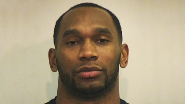 Joseph Randle Arrested: Latest Details, Mugshot and More on Former Cowboys RB