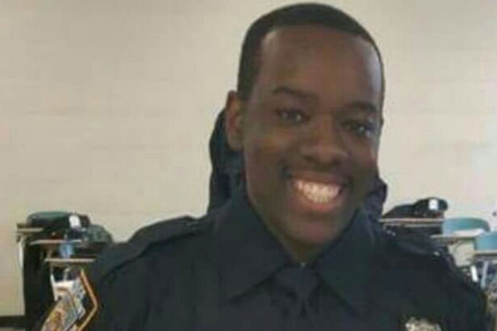 Off-duty NYPD officer killed in hit and run