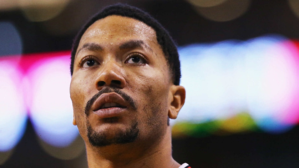 Derrick-Rose-062416-USNews-Getty-FTR