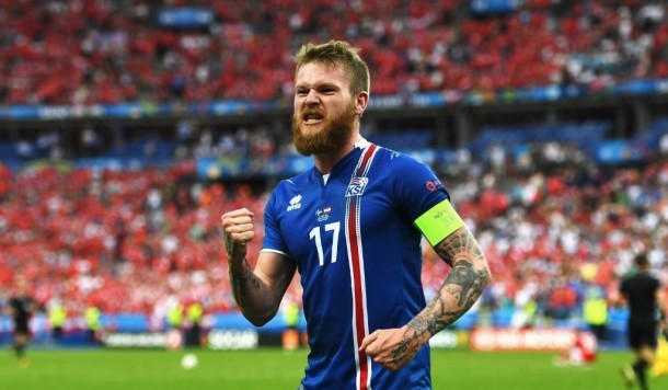 1022.6666666666666x767__origin__0x0_Aron_Gunnarsson