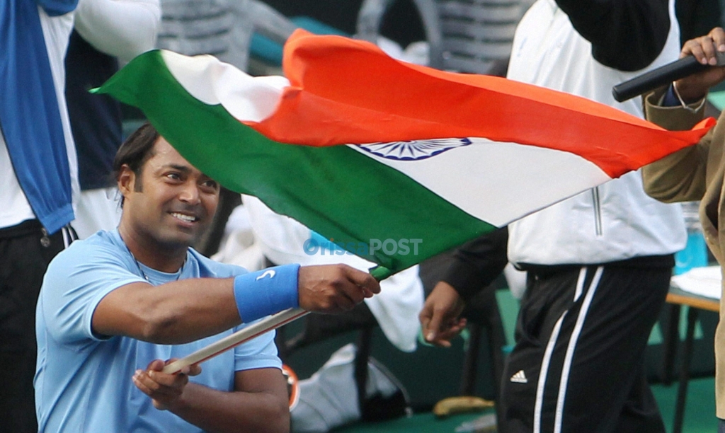 Uncertainty looms large over Paes future